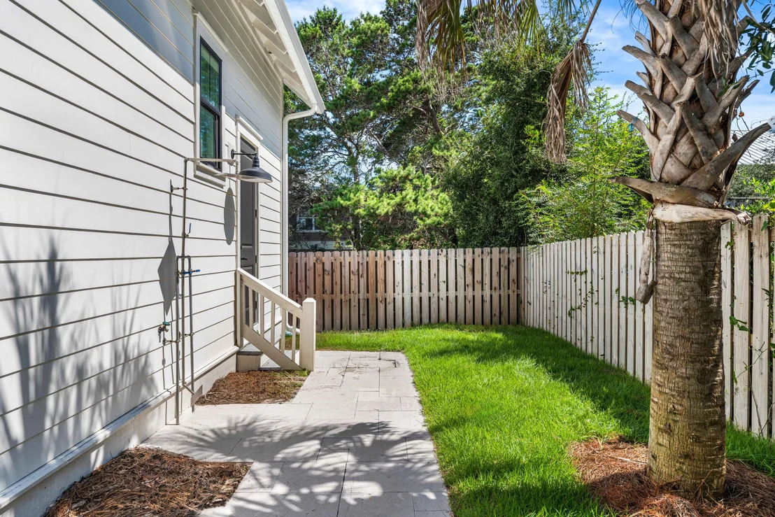 Photo of 83 Dalton Drive