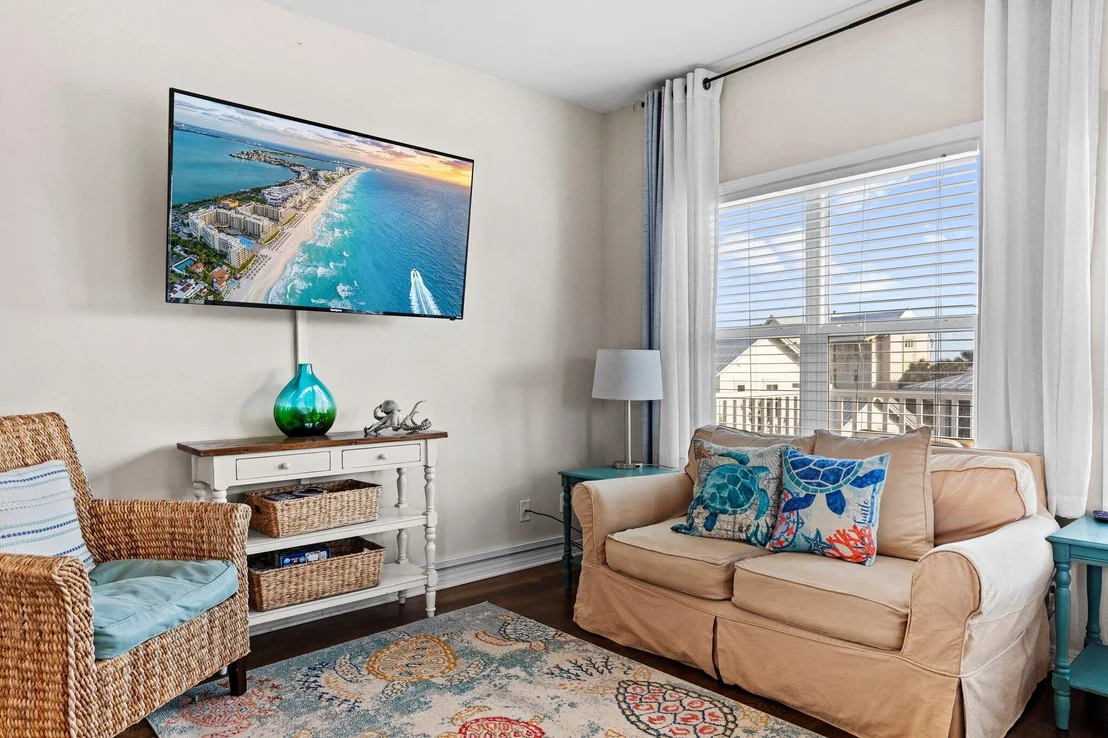 Photo of 156 Emerald Dunes Circle
