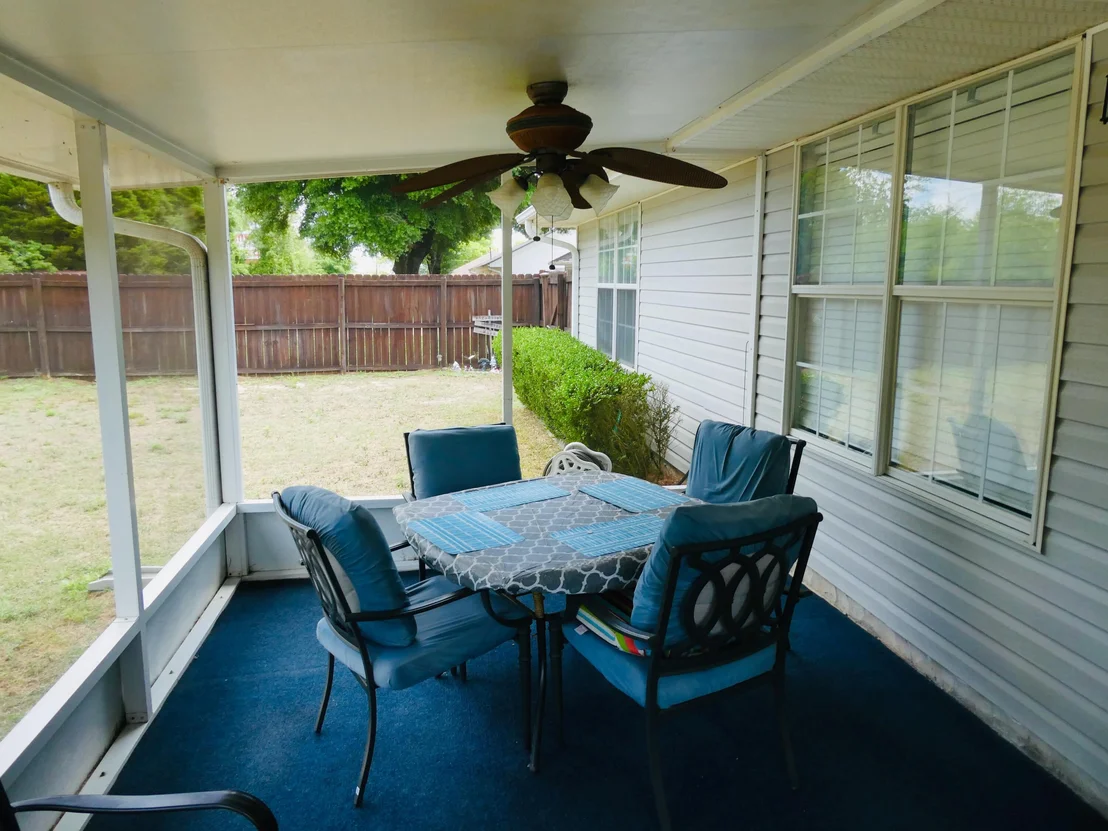 Photo of 5111 Whitehurst Lane