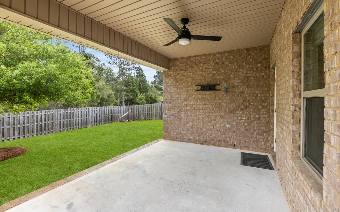 Photo of 379 Whitman Way