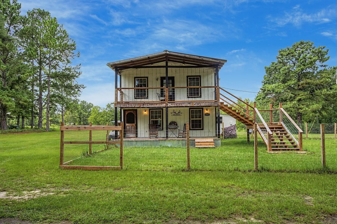 Photo of 8365 Mountain City Road