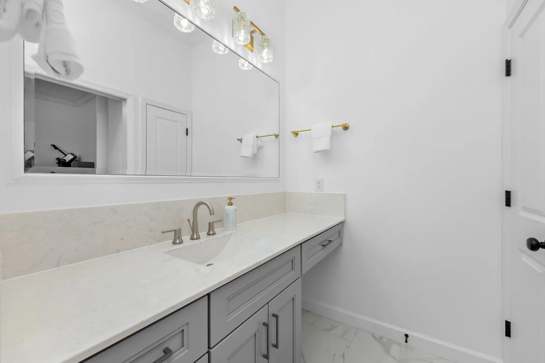 Photo of 1233 Elderflower Drive