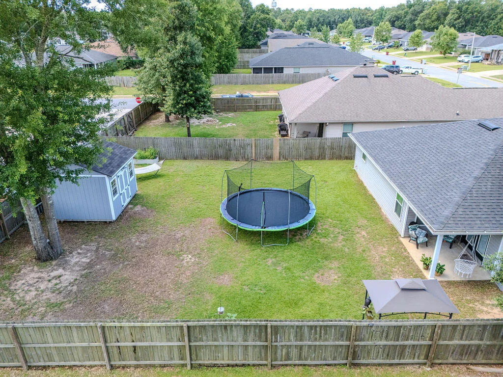 Photo of 4378 Thistle Pine Court