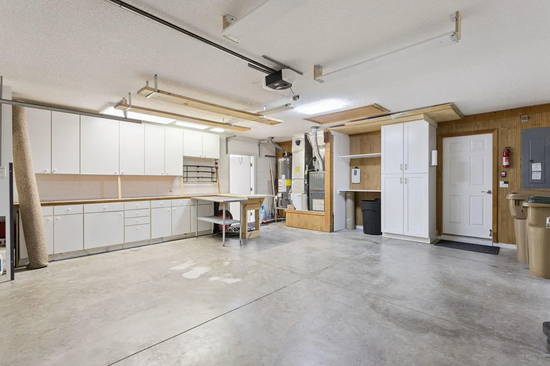 Photo of 5920 Bag Pipe Place