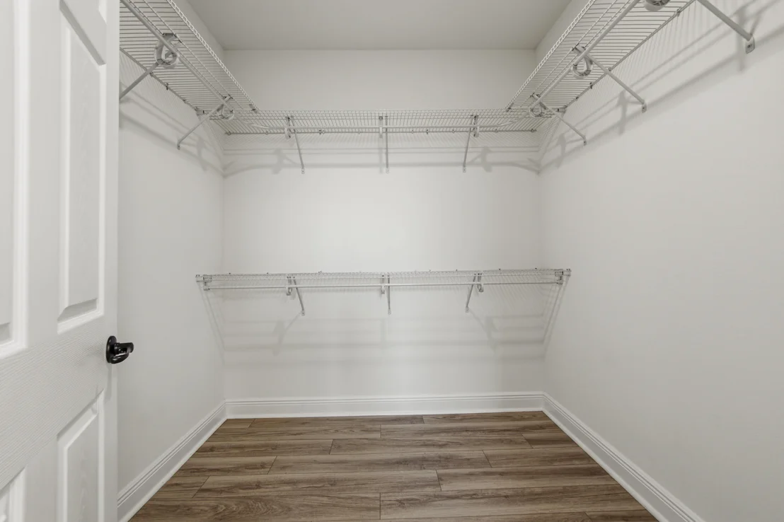 Photo of 503 Tournament Lane