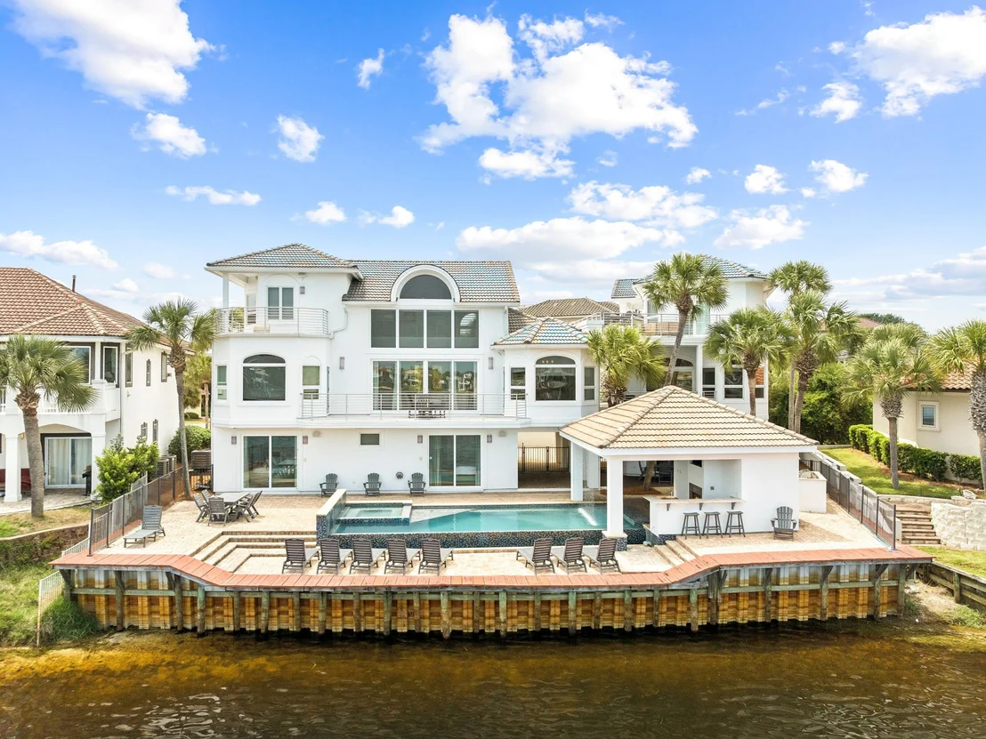 Photo of 4659 Destiny Way