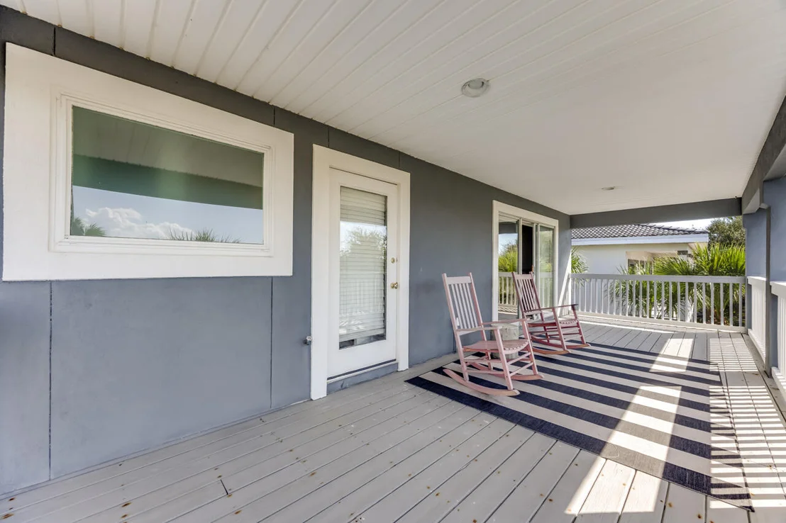 Photo of 48 Terra Cotta Way