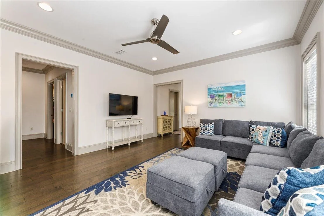 Photo of 24 Tranquility Lane