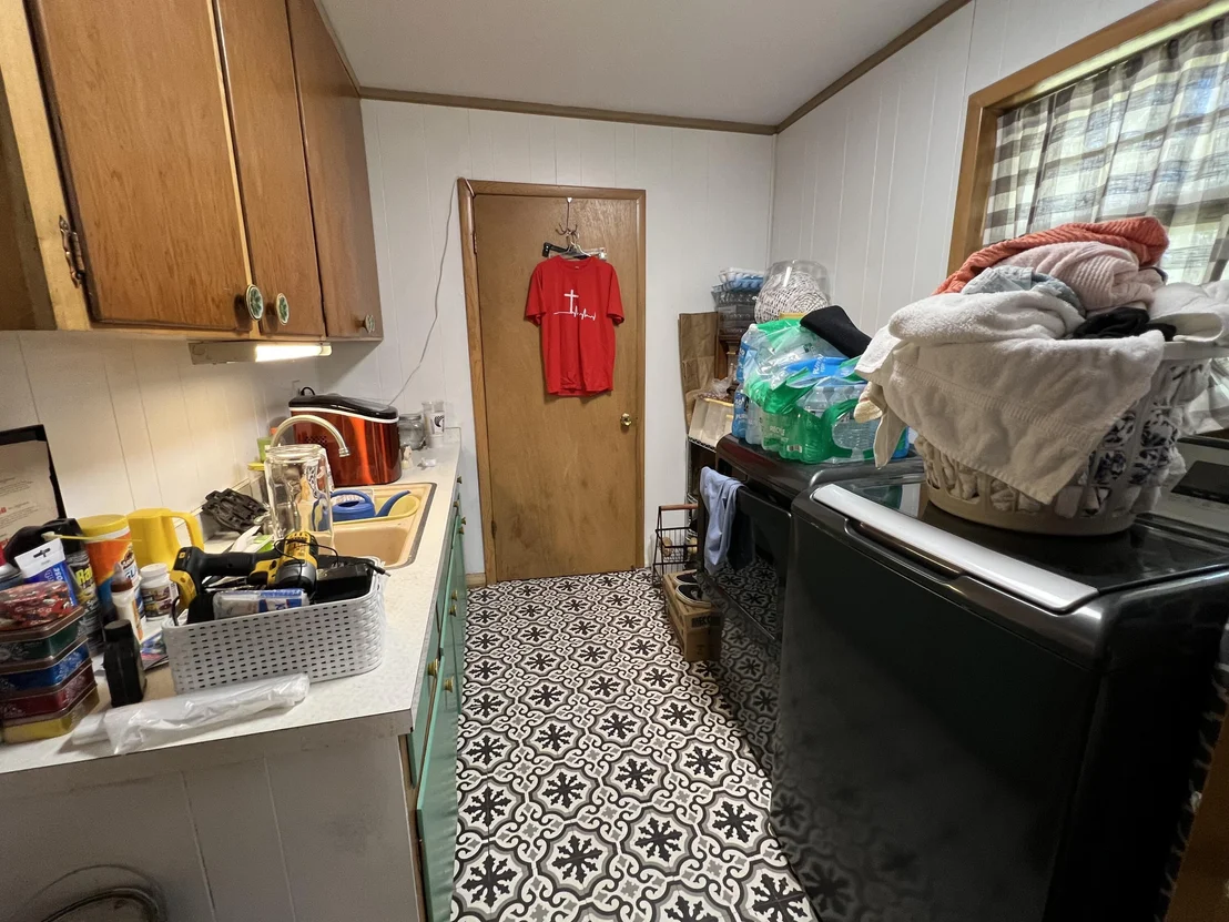 Photo of 3211 Maple Street