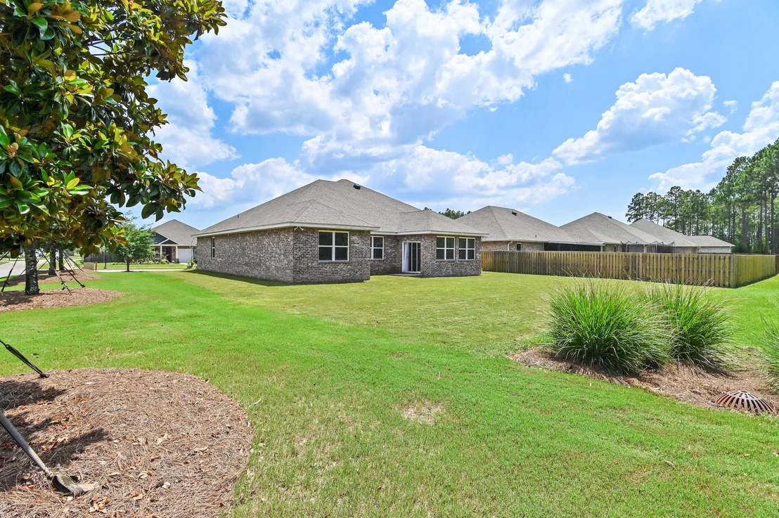 Photo of 18 W Sky Way