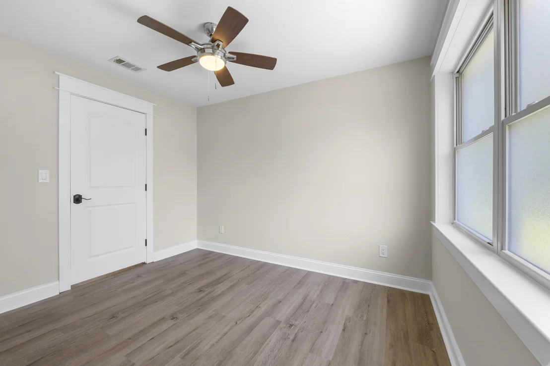 Photo of 308 Spring Lane