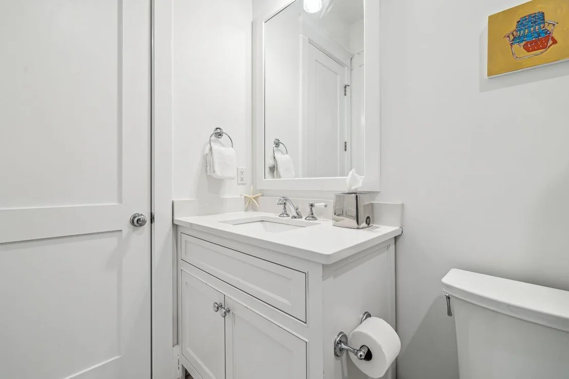 Photo of 9 Honor Lane