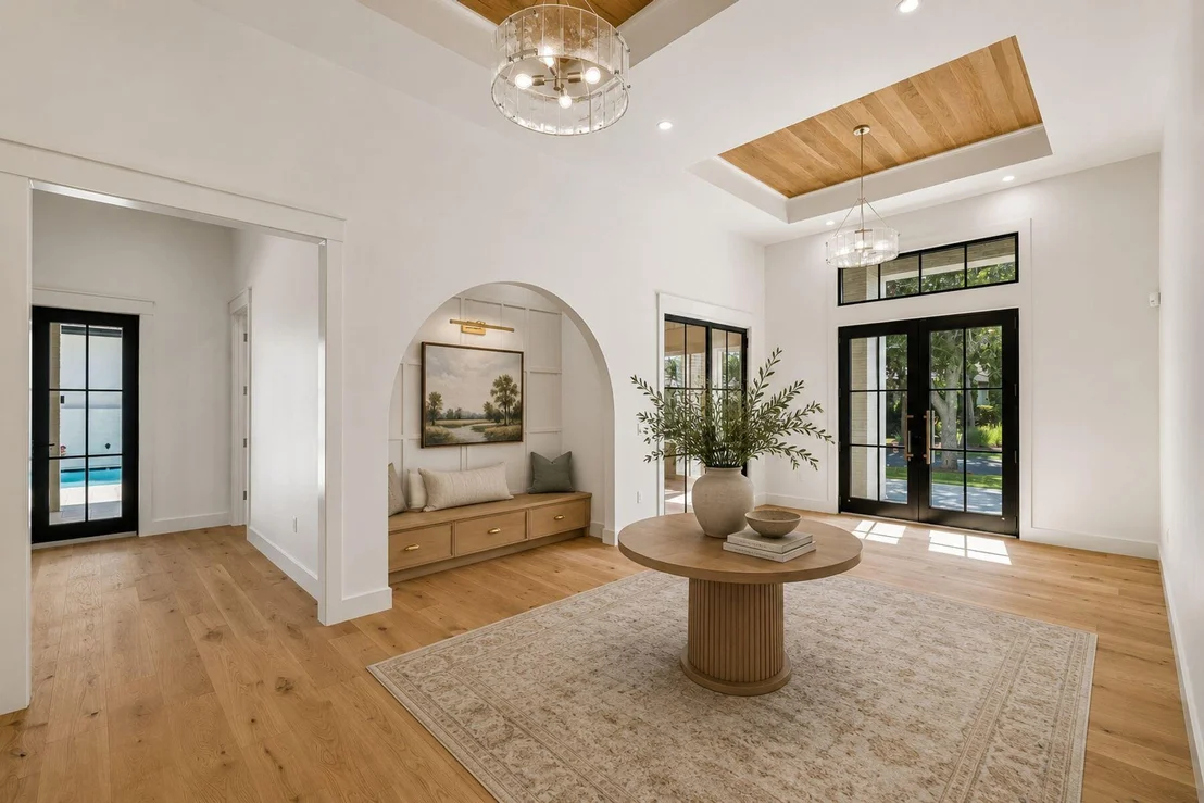 Photo of 3563 Preserve Drive