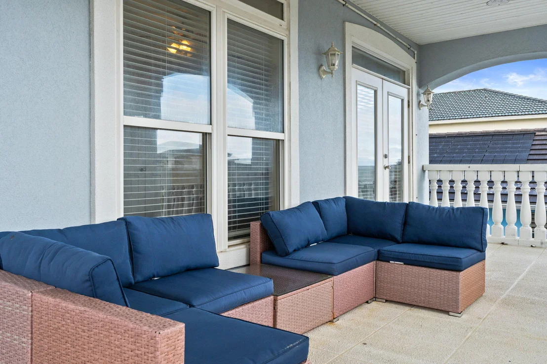 Photo of 56 Terra Cotta Way