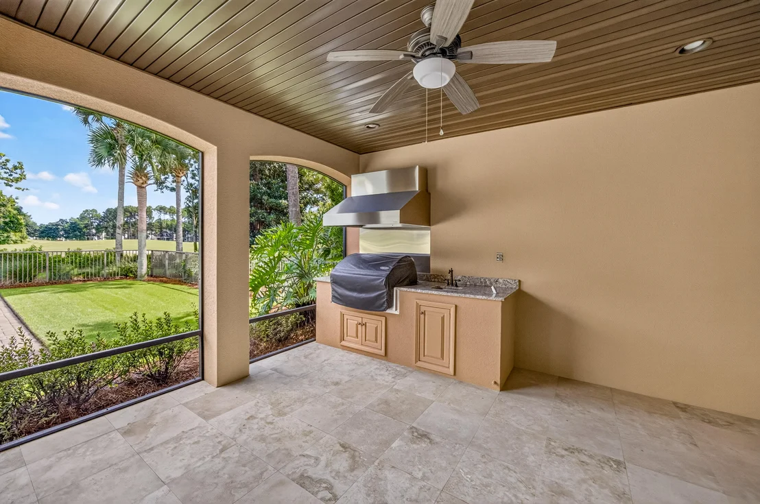 Photo of 1615 San Giovanni Drive