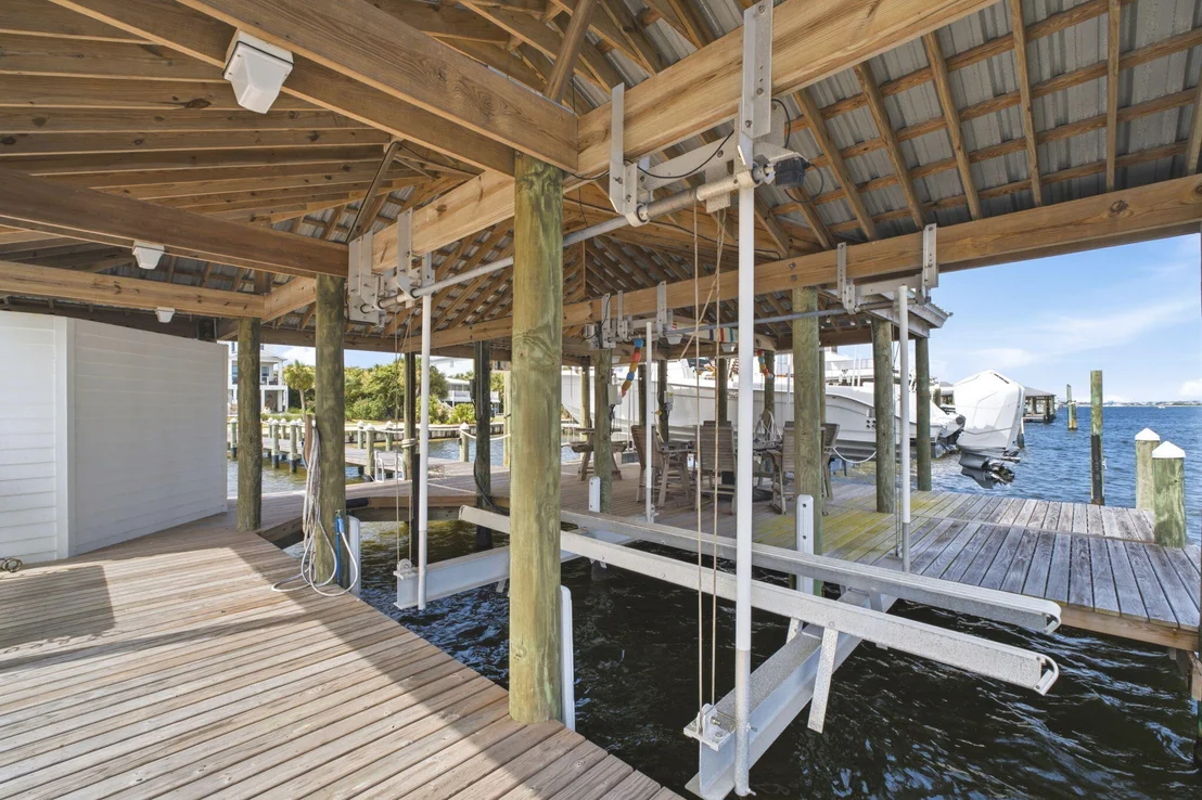 Photo of 3950 Cuttysark Cove