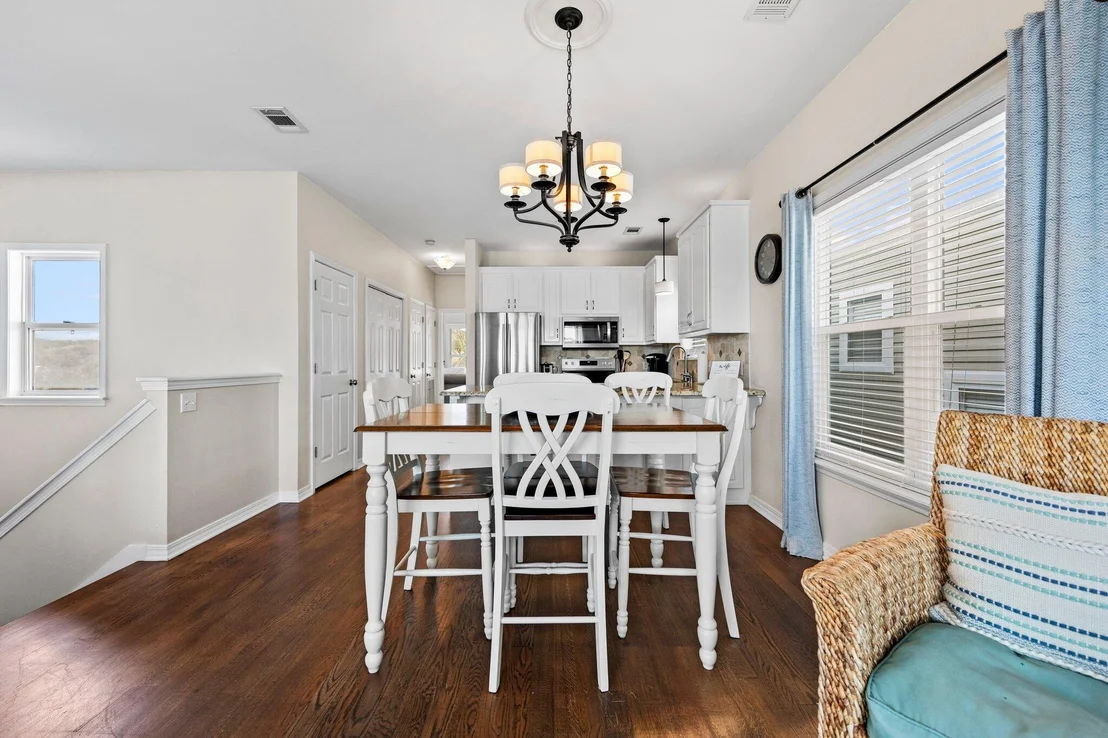 Photo of 156 Emerald Dunes Circle