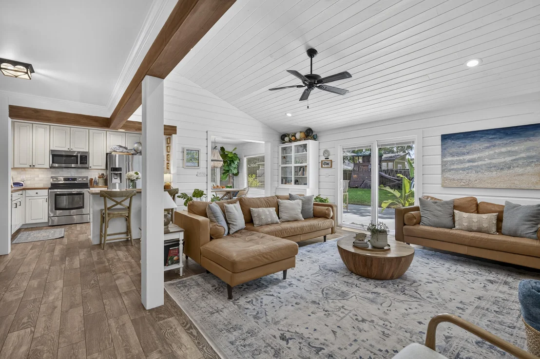 Photo of 403 Spring Lane