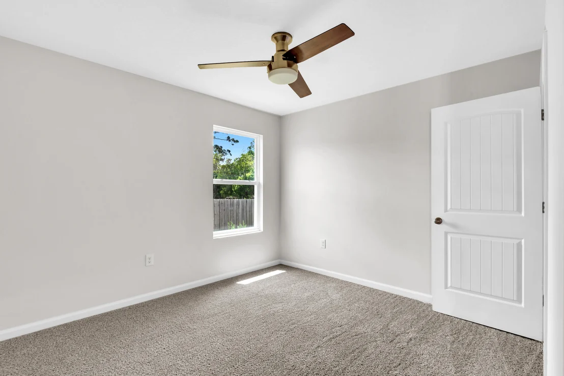 Photo of 3521 Sugar Maple Lane