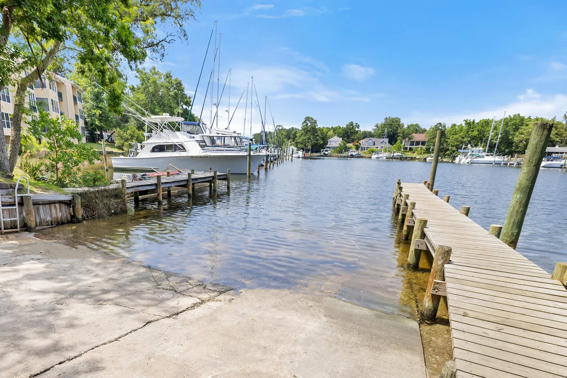 Photo of 4240 Skipjack Cove