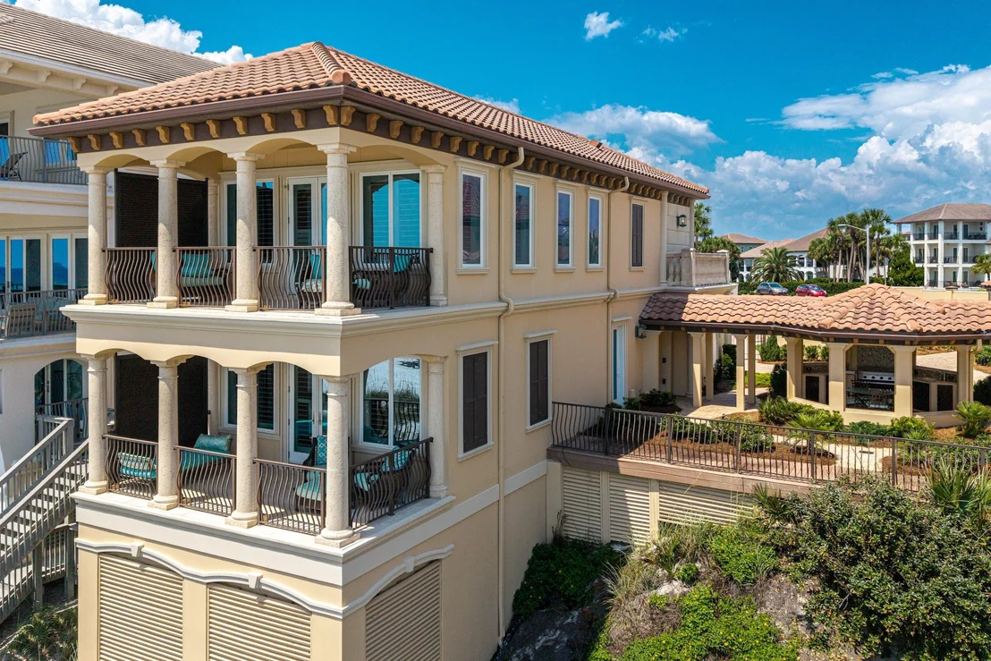 Photo of 4772 Ocean Boulevard