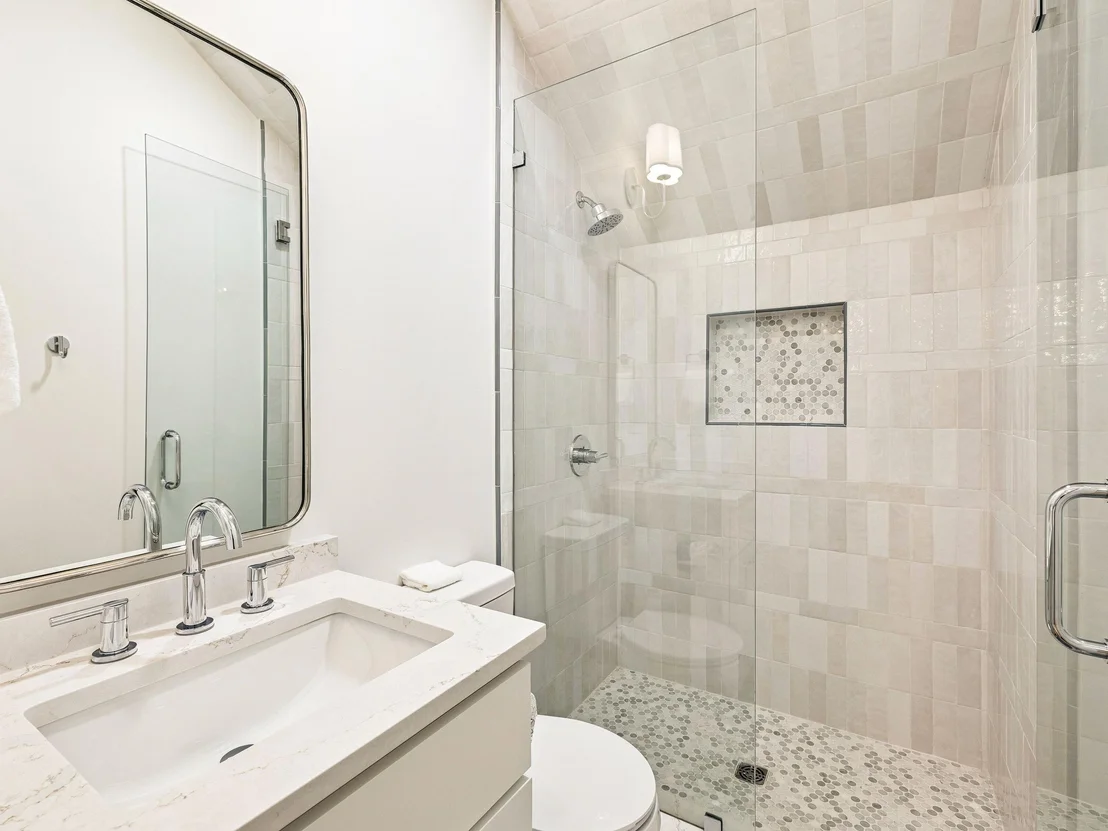 Photo of 90 Silver Laurel Way