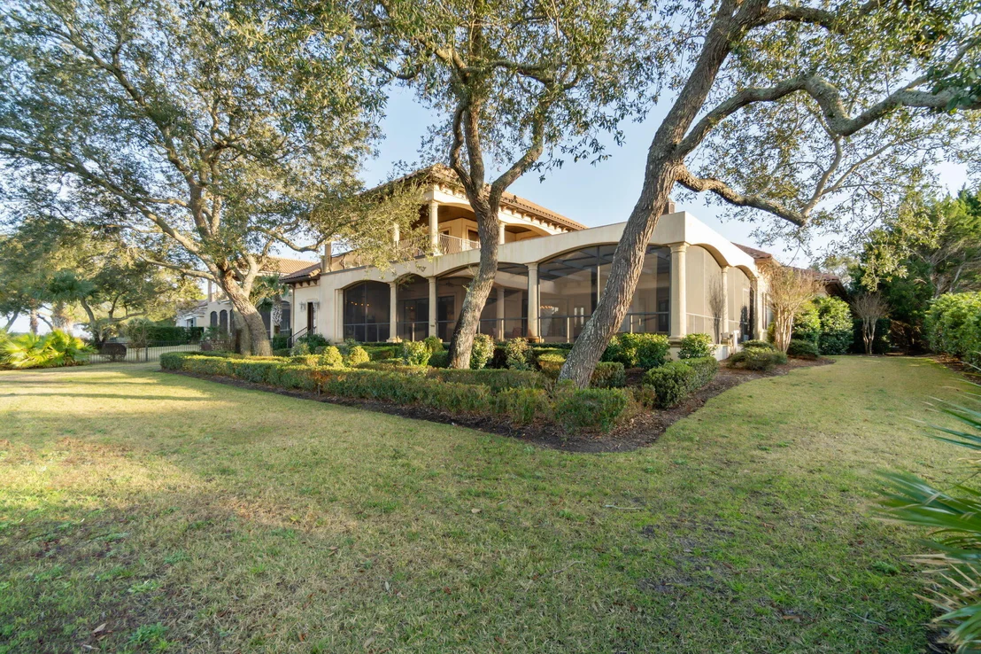 Photo of 456 Captains Circle