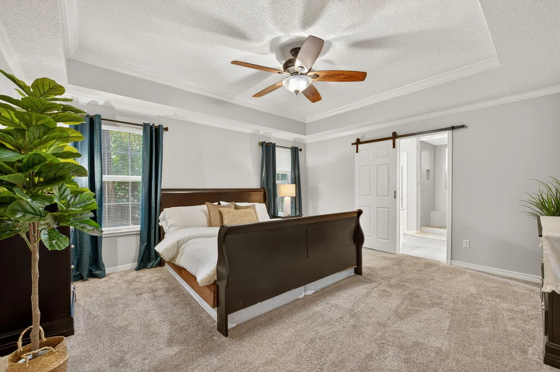 Photo of 2 Islandview Drive