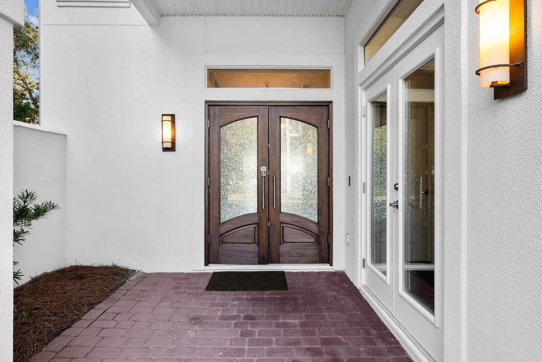 Photo of 87 Vista Bluffs