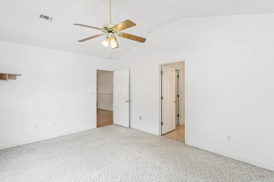 Photo of 548 Hyde Park Drive