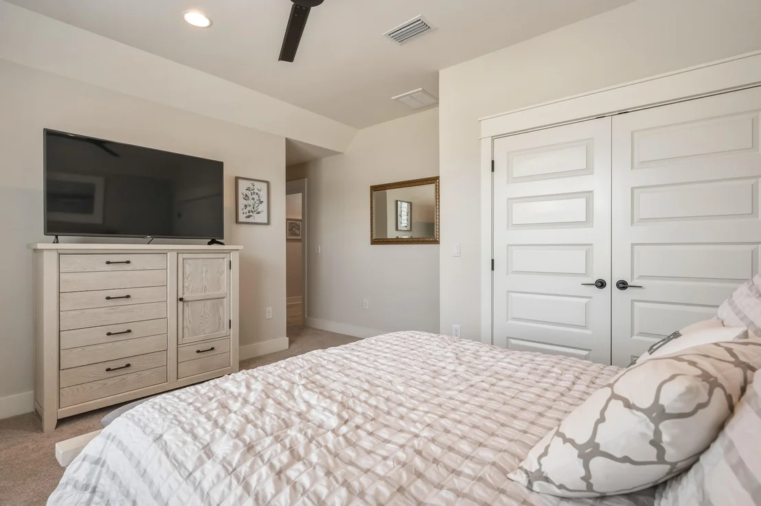Photo of 105 Caraway Drive