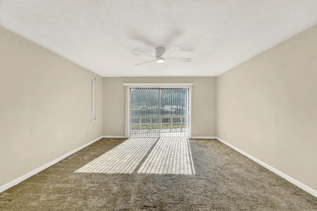 Photo of 645 Carr Drive