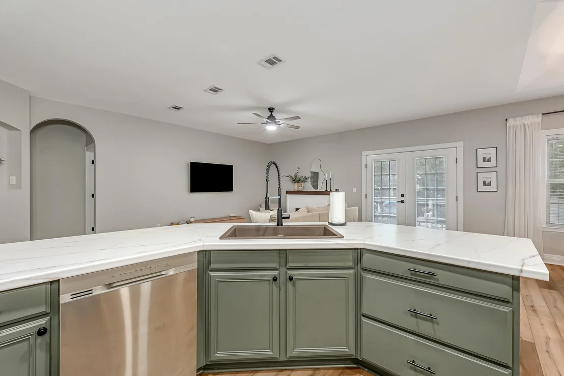 Photo of 129 Arapaho Trail
