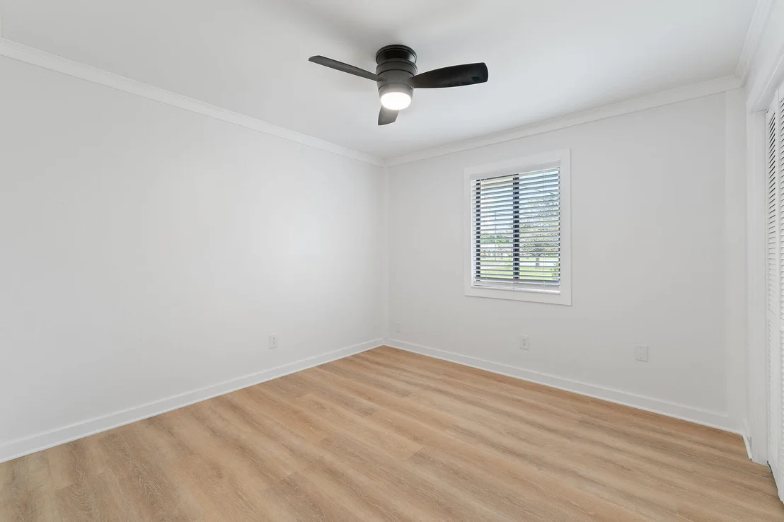 Photo of 3895 Durango Drive