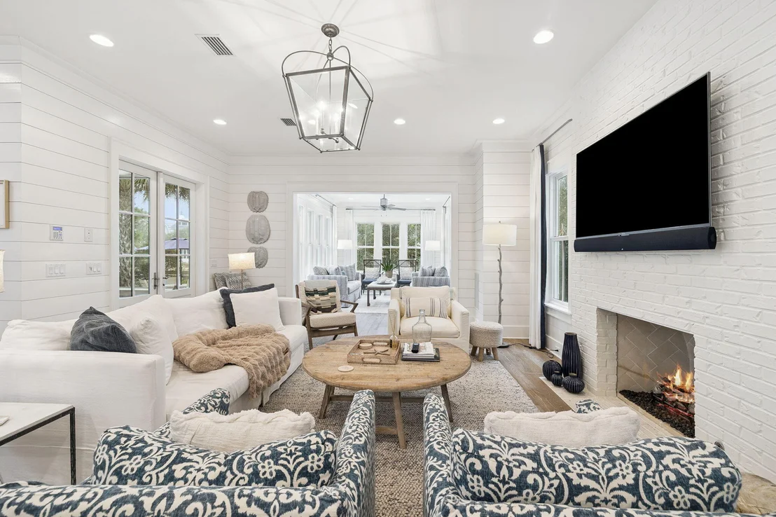 Photo of 17 Compass Point Way