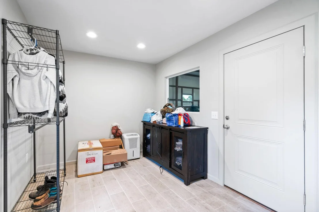 Photo of 147 Dexton King Road