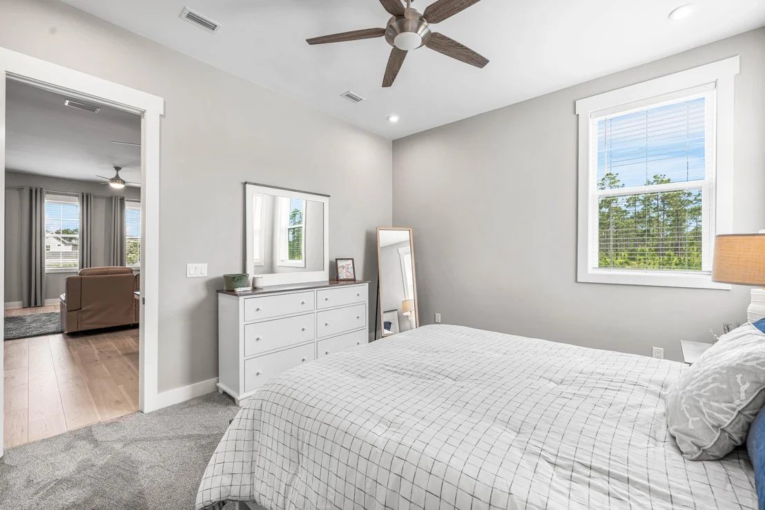 Photo of 446 W Lafayette Road