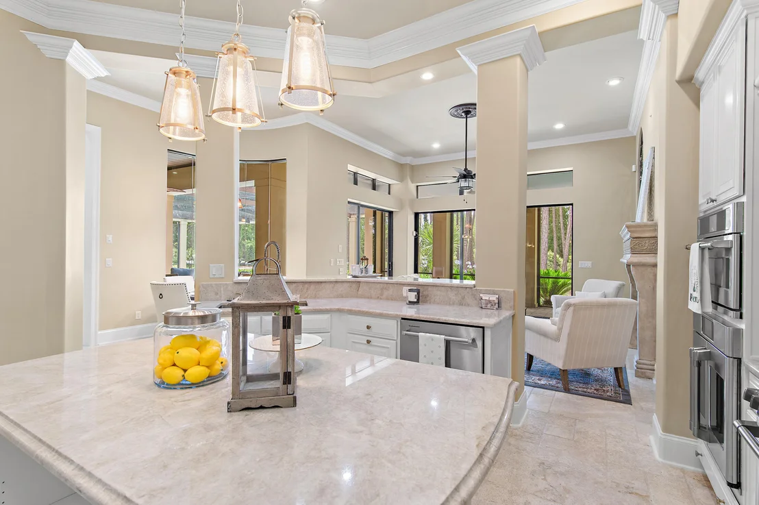 Photo of 428 Captains Circle