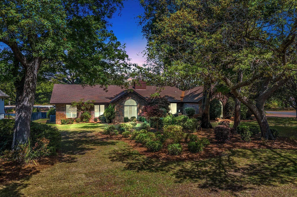 Photo of 100 Sunset Cove