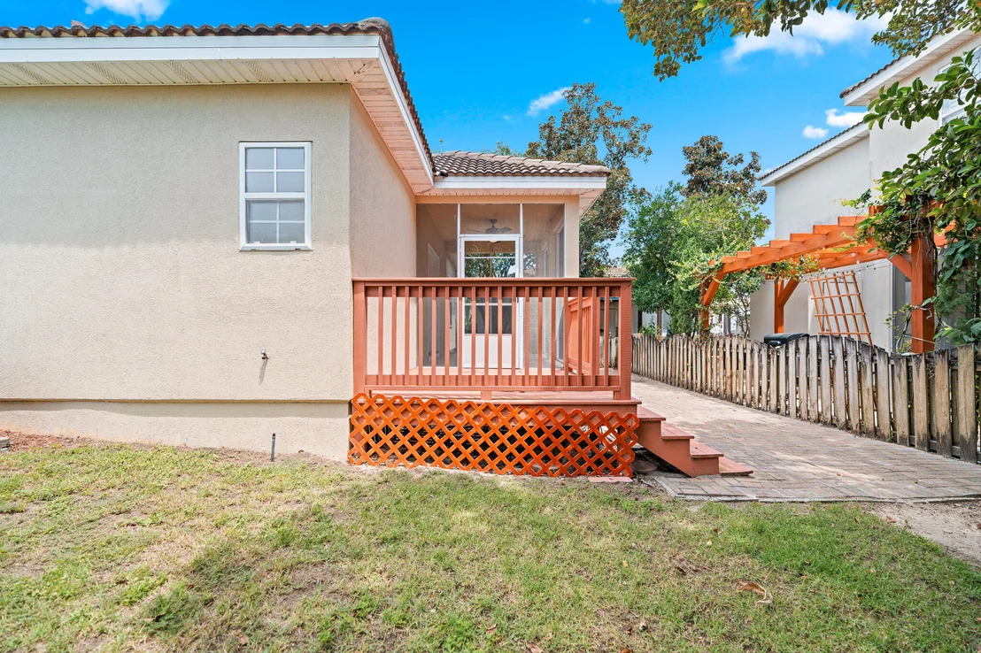 Photo of 113 Mantero Way