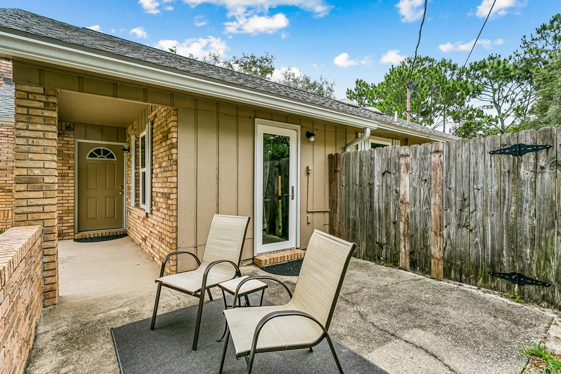 Photo of 2182 Calle De Cantabria