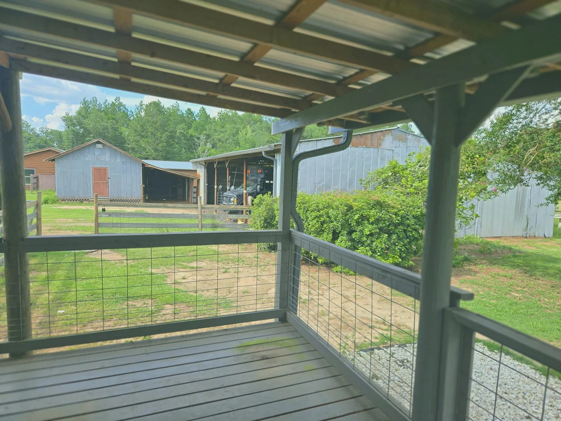 Photo of 5921 Jack Stokes Road
