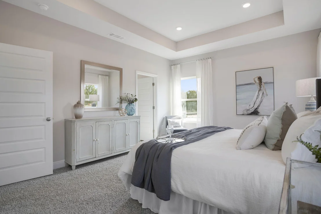 Photo of 5326 Macarthur Drive