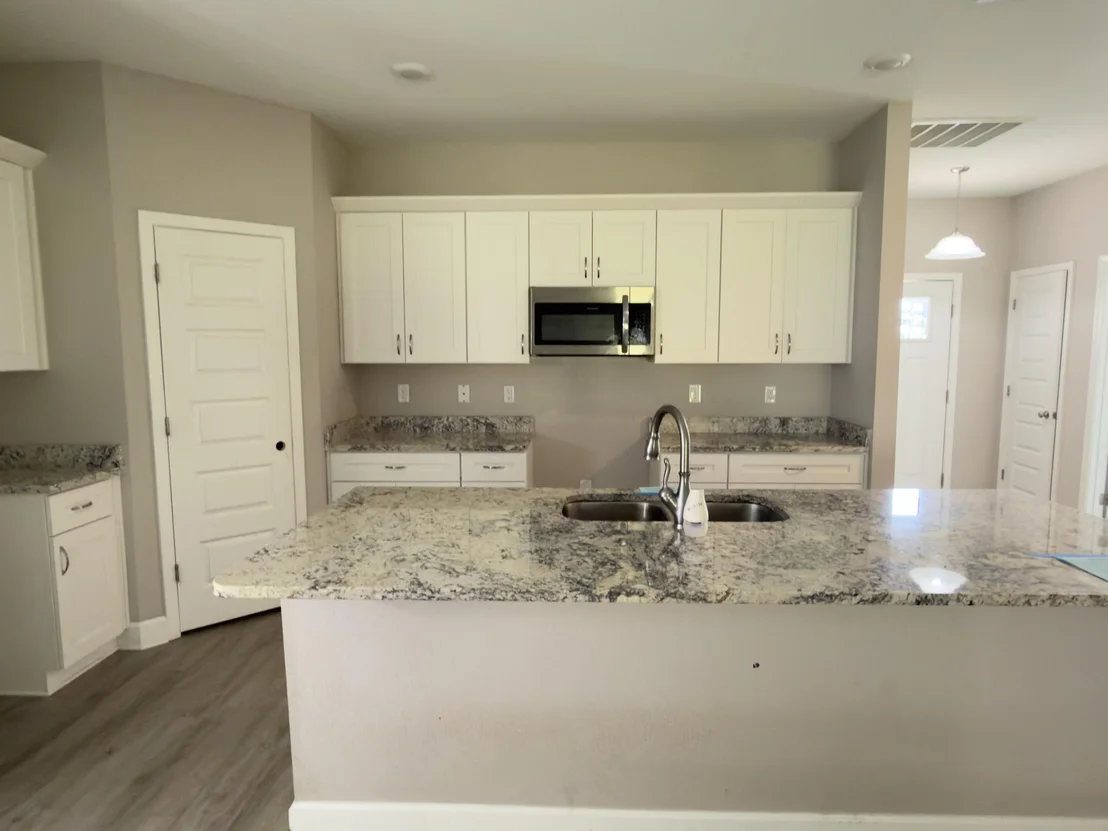 Photo of 1509 Long Needle Court