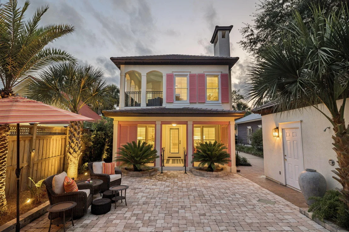 Photo of 61 Rue Caribe