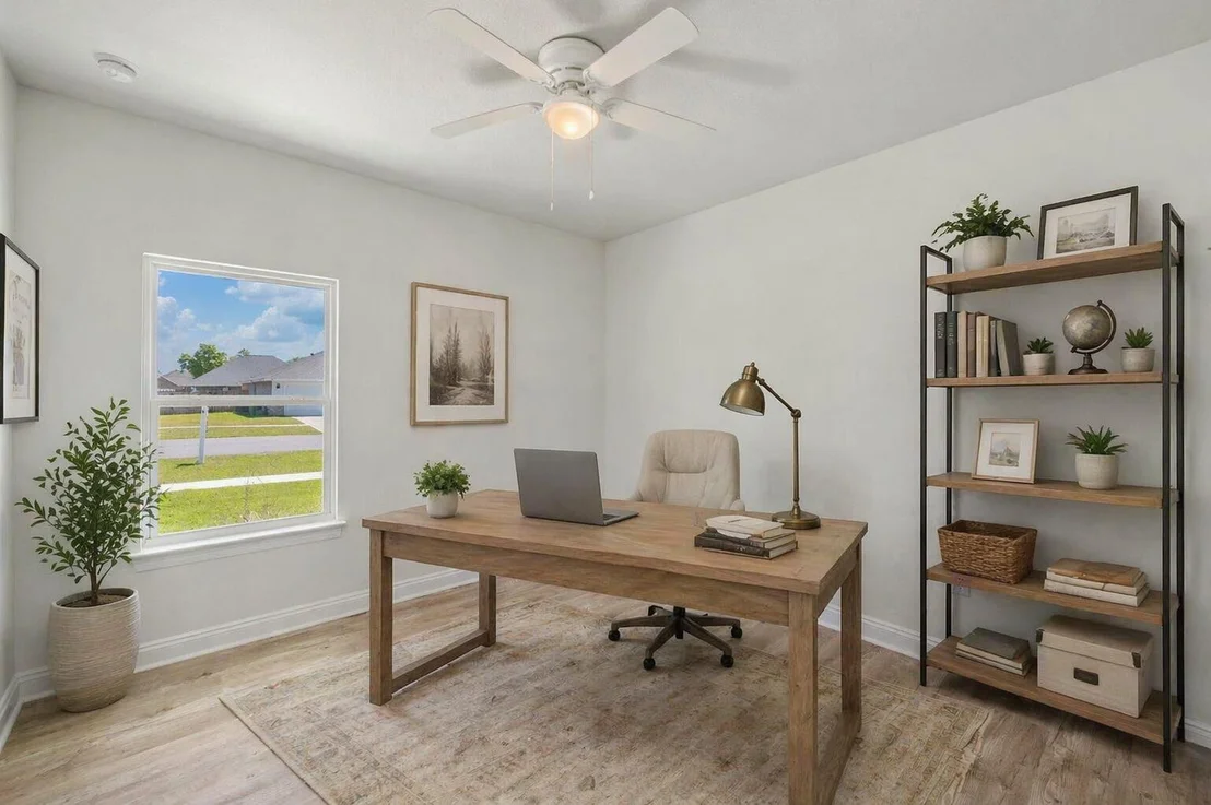 Photo of 5448 Jenee Court