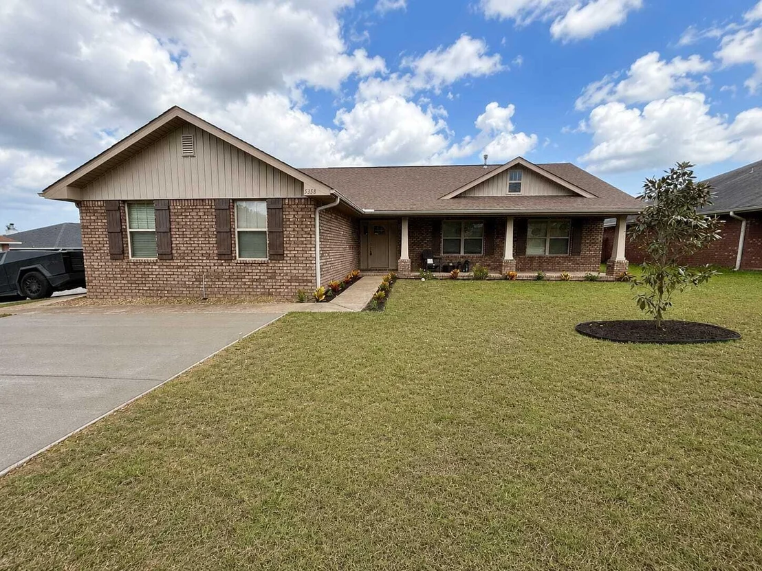 Photo of 5358 Deer Oak Drive