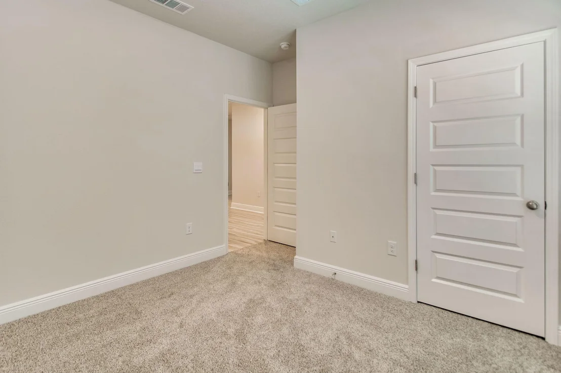 Photo of 4969 Gaineswood Drive