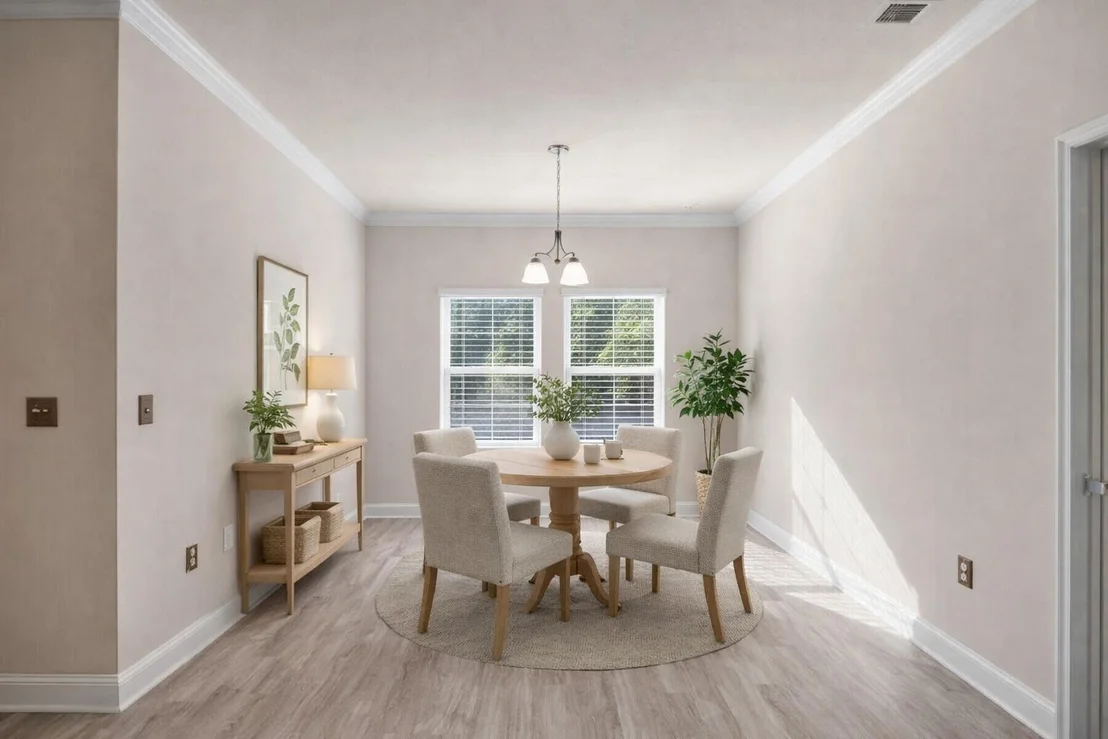 Photo of 220 Conner Circle