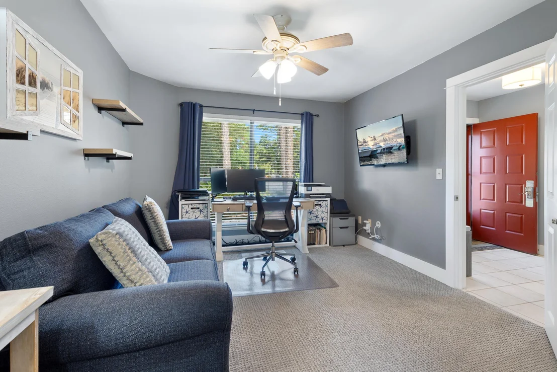 Photo of 184 S Cove Drive